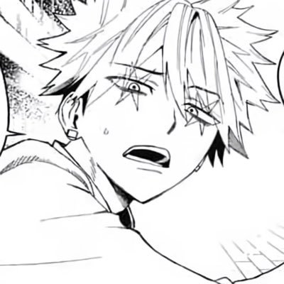 and_yiskx's profile picture. 장르계❌| https://t.co/ahVNtdb2kn