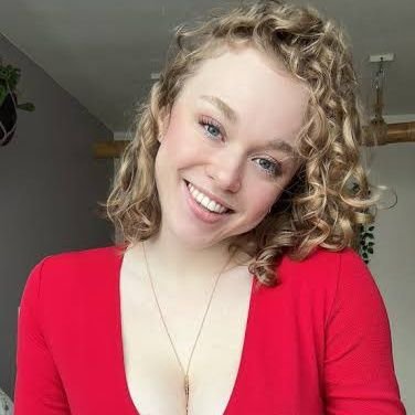 sophiamile60368's profile picture. Am down for friends with benefits👅inbox me directly let's have fun together💦🍆👅👅