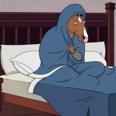 wxdxyyyy's profile picture. tengo sueño