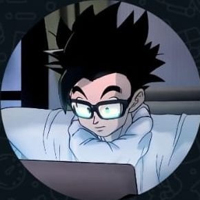 Jorge0631943322's profile picture. 