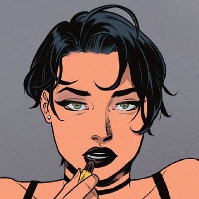 user363_'s profile picture. Graphics designer || Web3 newbie 🌌 || OMW to the top. Don't fret, I'on bite 💨