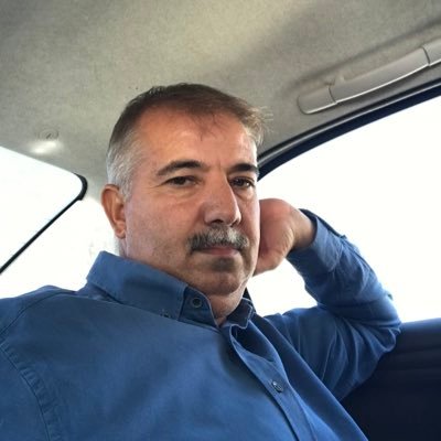 Melankolik62's profile picture. 