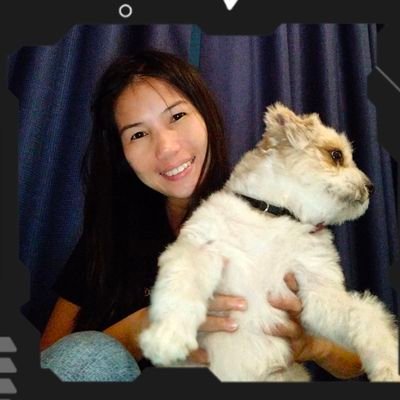 Dianeclaire14's profile picture. Dianeclaire14.eth #Kaisar 
https://t.co/7NvFVkODCd
dianeclaire14. base.eth