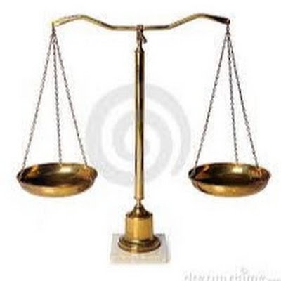 Alihiga1L's profile picture. 