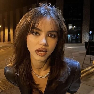 Yelizdedim's profile picture. 