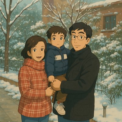 Qu_Cheng_'s profile picture. 