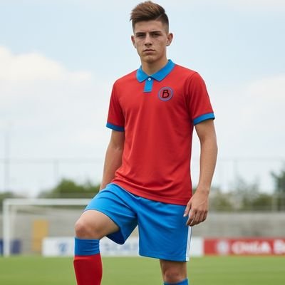 Piru87_kitmaker's profile picture. Tsubasero, dragón bolero, Saint Seyero y PESAURIO  a veces FIFERO. ✌️😁