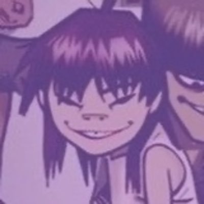 buggystarz's profile picture. i hate art theory || Broppy 🩷💙||