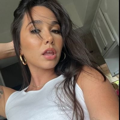 Janesandra49181's profile picture. follow me I will add you back,let's make some fun fans