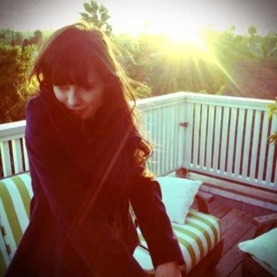 coffeethenwhat's profile picture. if i die turn my tweets in to a book