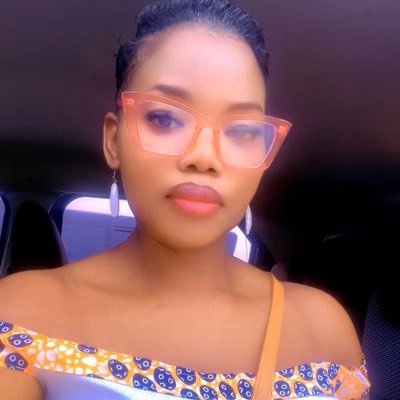 lesegoth's profile picture. 