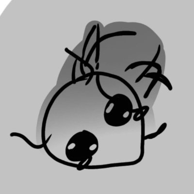 OutcastofSkarrs's profile picture. " Skraaa skrr srakk!! "

A child taken in by the Huntress and Hunter, saved after their parents became one. 

PFP by @Lurkingwithin_ ( Hunter )