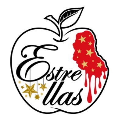 estrellas1025's profile picture. ゴスロリ系タイツやハンドメイドアクセサリーを始め個性的な装身具、雑貨などを委託販売、制作中🥀猫居ます。営業:13-20時✴︎木曜定休✴︎駐車場2台✴︎通販あり