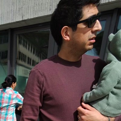 not_ernan's profile picture. Context Window Manager | Vibe Product Manger | Terrible Jokes, Puns, & Sports AND works at @google opinions are my own