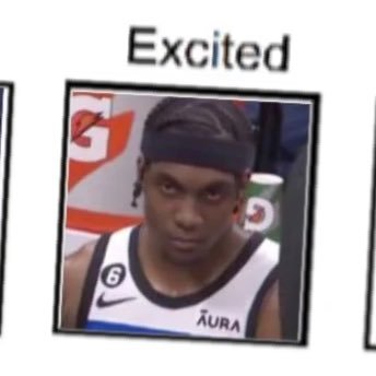 ad__official7's profile picture. 