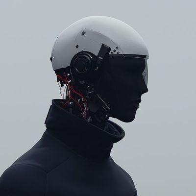 amerulshahafx's profile picture. 🌍🇲🇾🦾🫆🧫♥️💊🇵🇸🌺