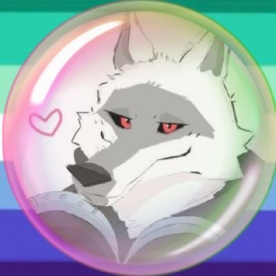 Lobos_BFF's profile picture. Heyy I'm Mo★Gay🏳️‍🌈★Skylar Astin/Bryan Dechart/Pedro Pascal/Johnathan Bailey/Jhutch| Furry
|21| PFP @Vistrou💜|•BTS & Halsey•| Suggestive sometimes|  🇵🇸 🍉