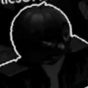 loonyballoonie's profile picture. I draw sometimes 🤷‍♀️ | FANDOMS: recallahollowheart, rochas313, object shows, etc | don’t expect much posts from me unless its me posting art okay thanks