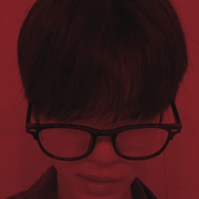 pineberryseob's profile picture. ⋆˚.⭒𝄞⨾💿✮˚.⋆
#1 p1eceverrer + multistan gyekkangsoulseob maxxing 24/7 #JOGYEHYEON viralism when ⁉️

VERIVERY 3RD WIN SOON #trust
follow my priv: @gyekittyy