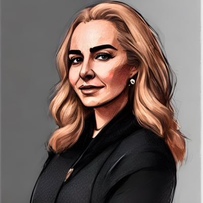 SaraChavezRubi's profile picture. Walking towards self-discovery and a humble acceptance of my own mortality. Caminando hacia la autobúsqueda y la humilde aceptación de mi propia mortalidad.