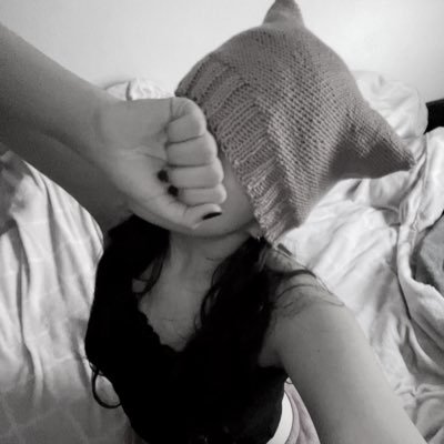 NO1LIKEGAT's profile picture. ⣿⣿⣿⣿⠛⠛⣿⣿⣿⣿⣿⠋⠈⢹⠋⠉⠉⣿⣿⣿⣿ ⣿⣿⣿⠇⠀⠀⠀⠉⠉⠉⡇⠰⣩⠚⠓⡤⠤⣹⣿⣿⣿ ⣿⣿⣿⠀⠀⠀⠀⠀⠀⠀⠑⠒⠻⢄⡠⠯⠆⣼⣿⣿⣿ ⣿⣿⡏⠀⠀⠀444⠀⠀⠀⠀⠀⠈⠒⠊⠘⣿⣿⣿ 🇲🇽