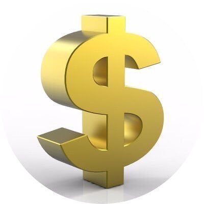 Haber_Gundem07's profile picture. Kişisel borsa hesabıdır. …..💰…..Borsa sohbetleri ve paylaşımları sadece abonelik hesabındadır.