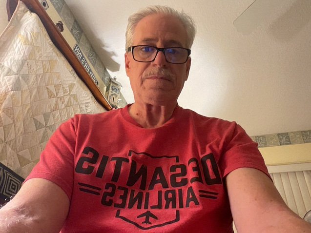 Edsp84's profile picture. 