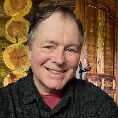 tobyreeves's profile picture. AI & Technology Consultant. AI legislative leader. Best-Selling Author. MBA. 2024 HLS Grad. Music artist. I talk sports, sci-fi, crypto & int'l events.