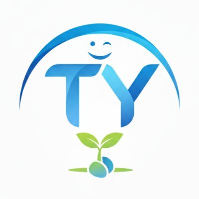 trust_you2008's profile picture. 栃木県を拠点に人材サービスを提供／人材派遣、紹介予定派遣／「人と企業の成長を支援」し地域を活性化／✨「魅力的な栃木」を一緒に創り上げましょう！✨／こちらは営業課のアカウントです。