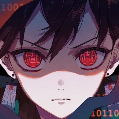 pessimistic_dev's profile picture. SWE