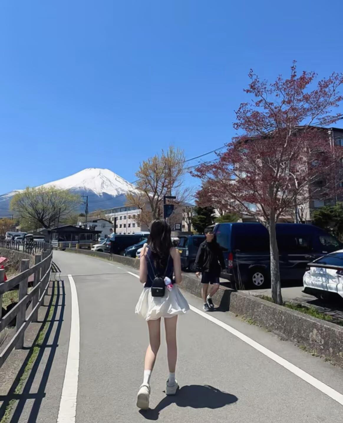 LHyatt92935's profile picture. 夢追い人｜ワンチャンの可能性を信じて、前向きに生きてます☀️