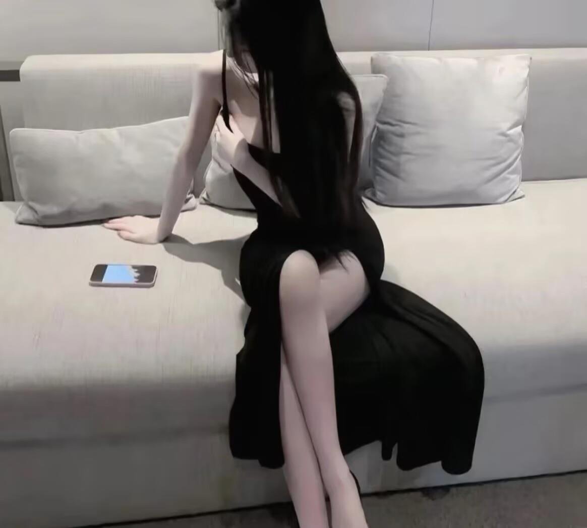 AuerEnrico73333's profile picture. 平凡だけど豊かな日々🌿 気軽にコメントしてくれると嬉しいです😊