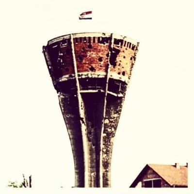 fightpimpstates's profile picture. Radfem, stop queerplaining feminism, A.M.A.B. everywhere and anytime, no phallocracy, sexbuyers go f*** yourself together with antisemites, racists, sexists...