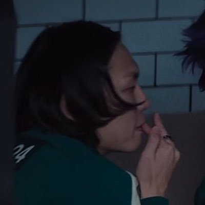 _DIETC0KE_'s profile picture. '98 (27)◇ she/her ◇ idiot