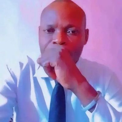 Bie64599Baisole's profile picture. Suis un opérateur économique
Congolais