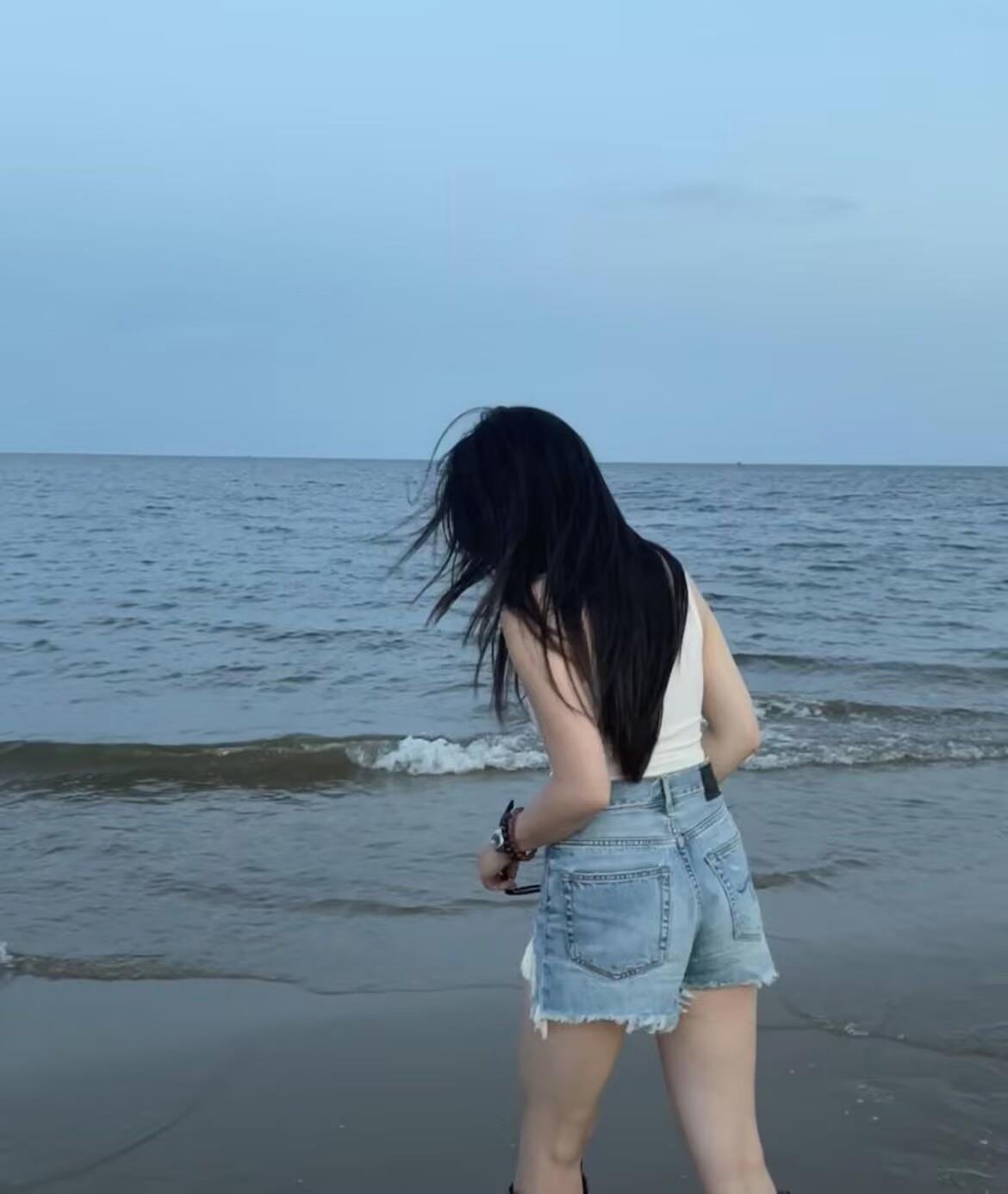 1Ovn4A8YVKb7DI's profile picture. 平凡だけど豊かな日々🌿 気軽にコメントしてくれると嬉しいです😊