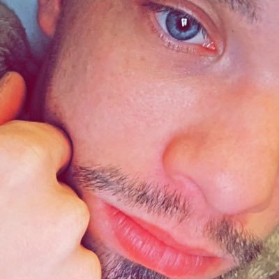 russiangayco543's profile picture. sexy hot. video and photos of nudes. follow fans page get followed back 100%.   https://t.co/8cI4ab6NgD