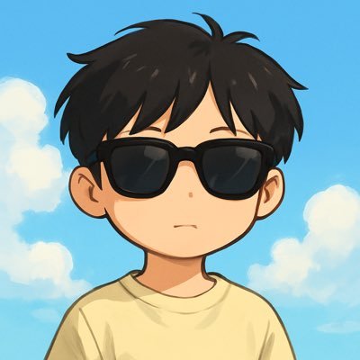 RtzMich's profile picture. 