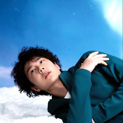 bo9956's profile picture. WangYibo  แอคนี้ ติ่งน้องป๋อค่า