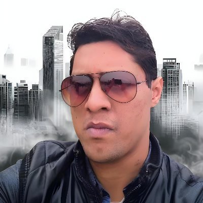 hey_its_abhi_'s profile picture. Quantitative Research & Data Science Analyst in IFM | Proprietary Indicator Developer | Early Multibagger Identifier | Deadly Index Reversal Catcher