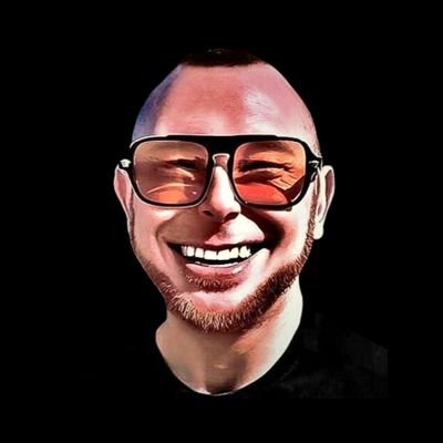 therealnys's profile picture. Musician | Audio/Visual Producer | Live Act | Vocalist | Label Head