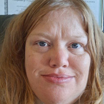 sunnydays_8's profile picture. 35. Crime junkie. Loves Home Free, Harry Potter, Knoxville, Pigeon Forge, Taylor Swift, and Scooby-Doo. Addicted to The Golden Girls and The Waltons.