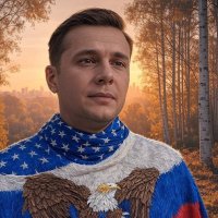 🦁Hoch Löwe Bej💪 (@nkvz_geom) 's Twitter Profile