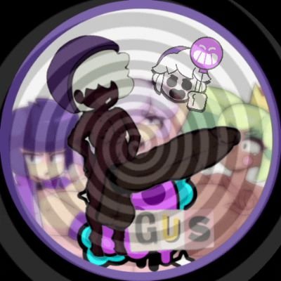 gu_sssy6840's profile picture. 