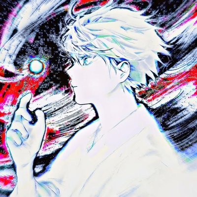 arry_tiwari's profile picture. Full-Stack Blockchain Engineer | Built 2+ On-Chain Consumer Products & Public Goods | 5x Hackathon Winner | dev at @0xPivot_ | prev @npcgroup_xyz @normietech