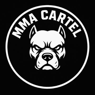 GS974's profile picture. 