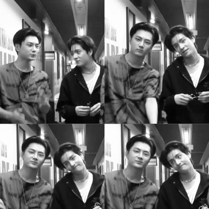 mocchalateee_31's profile picture. 박종성🐈‍⬛🎸( HEEJAYKE BIASED🦌🐕🐈‍⬛)
they're my home @/enhypen❤️‍🩹
 Acc for backup 
@jayf1max

My SevenHypen is Always on my mind💕