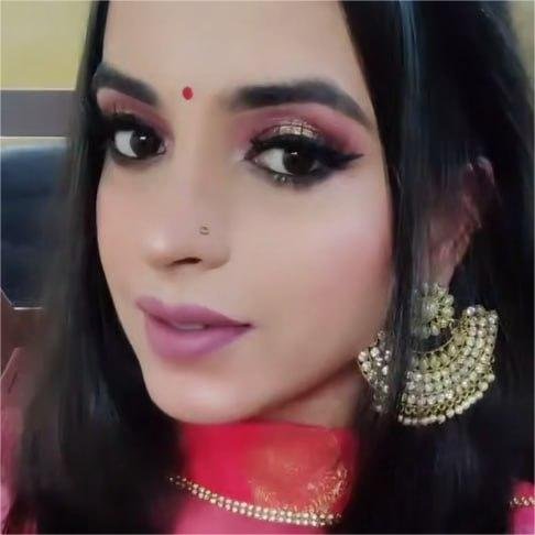 xv37dkz65567's profile picture. 