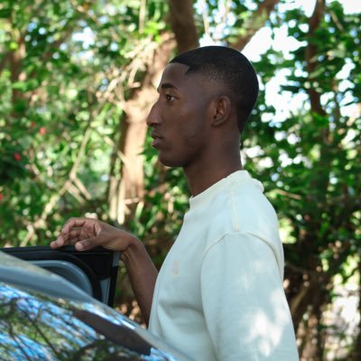 jv_oliveira_10's profile picture. 