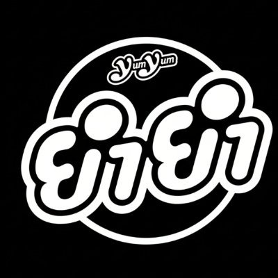 ILoveYumyum_'s profile picture. สอบถามหรือแนะนำผลิตภัณฑ์ ได้ที่

"ศูนย์ข้อมูล ผู้บริโภคอายิโนะโมะโต๊ะ โทร 1-800-888-333 หรือ 02-248-7